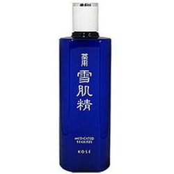 コーセー 薬用雪肌精 化粧水 360ml (医薬部外品)