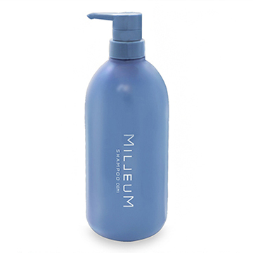 デミ ミレアム ヘアケア シャンプー a 800ml