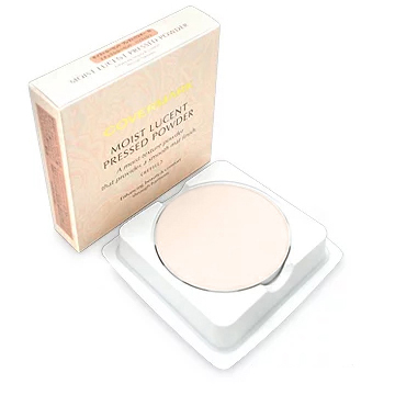 カバーマーク モイストルーセントプレストパウダー (レフィル) 12g #P