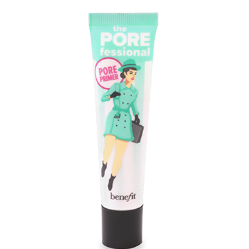 Benefit (ベネフィット) ザ ポアフェッショナル 22ml