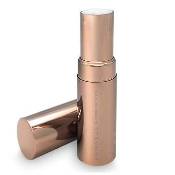 カネボウ ルナソル グロウイング デイ スティック 8.2g #01 ルーセント