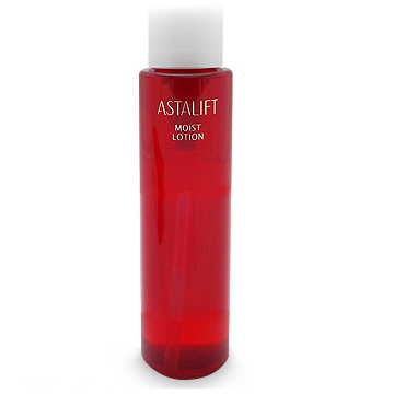 【ASTALIFT】アスタリフト モイストローション （レフィル） （化粧水） 130ml