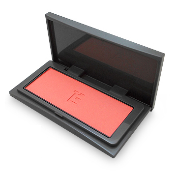 THREE(スリー) チーキーシークブラッシュ 4g #13 SHE COMES IN COLORS