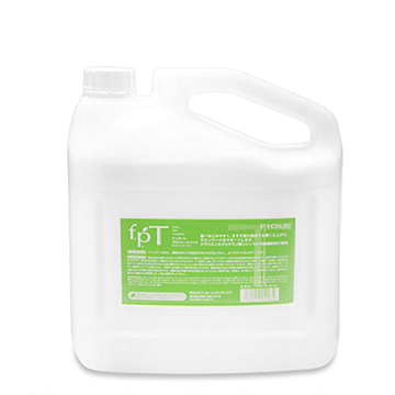 フィヨーレ プロトリートメント 5000ml レフィル