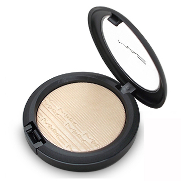 【M.A.C】マック エクストラ ディメンション スキンフィニッシュ 9g #ダブルグリーム