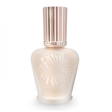 ポール&ジョー ラトゥー エクラ ファンデーション プライマー N SPF20/PA++ 30ml