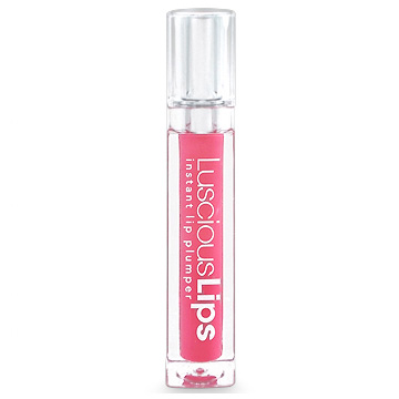 Luscious Lips(ラシャスリップス) ラシャスリップス（リップ美容液） 7ml #330 Blossom