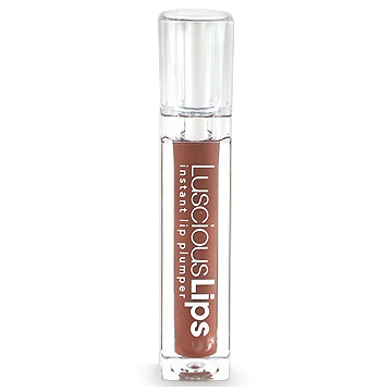 Luscious Lips(ラシャスリップス) ラシャスリップス（リップ美容液） 7ml #335 Cinnamon Crush