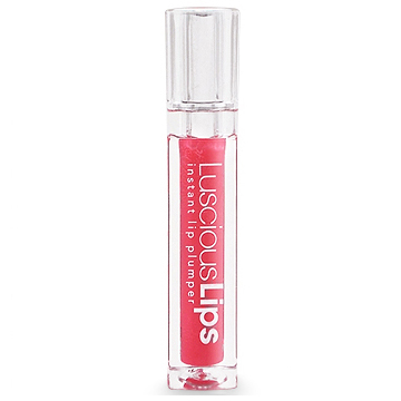 Luscious Lips(ラシャスリップス) ラシャスリップス（リップ美容液） 7ml #328 Pinkalicious