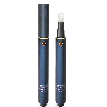 資生堂 クレドポーボーテ コレクチュールエクラプールレジュー (部分用ファンデーション) #LO