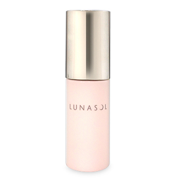 カネボウ ルナソル カラープライマー SPF25/PA++ 30ml 