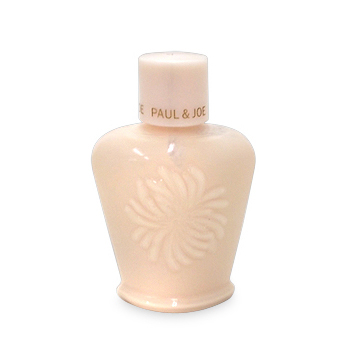 ポール&ジョー ラトゥー エクラ ファンデーション プライマー N 【ミニチュア】 10ml