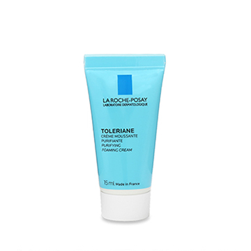 ラロッシュポゼ トレリアン フォーミングクレンザー 【ミニチュア】 15ml