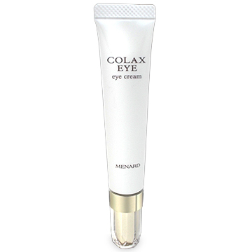 メナード コラックス アイ (アイクリーム) 18g