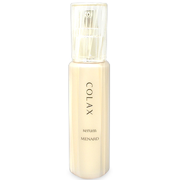 メナード コラックスC (美容液) 65ml