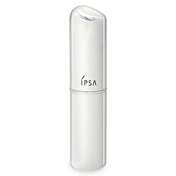 IPSA (イプサ) ザ・タイムR デイエッセンス スティック (スティック状美容液) 9.5g