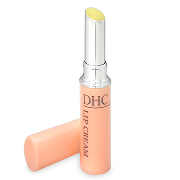 DHC (ディーエイチシー) 薬用 リップクリーム 1.5g (医薬部外品)