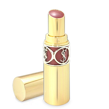 イヴサンローラン ルージュ ヴォリュプテ シャイン #88