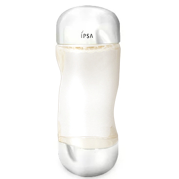 IPSA (イプサ) ザ・タイムR アクア (薬用化粧水) 200ml (医薬部外品)