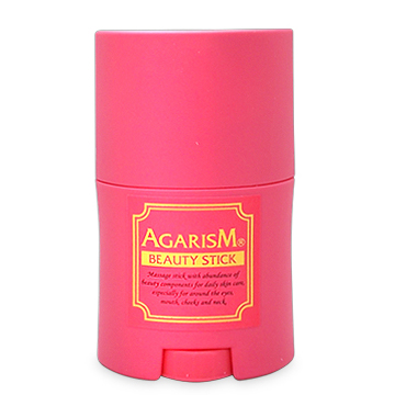 AkaraN （アカラン） モイスチャライザー AGARISM アガリズム （かっさクリーム） 20g