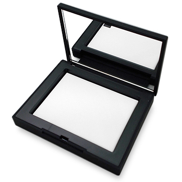 NARS (ナーズ) ライト リフレクティング セッティング パウダー プレスト N 10g #5894