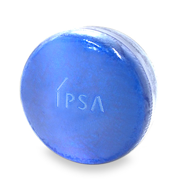 IPSA (イプサ) クレンジング マリンケイク 100g
