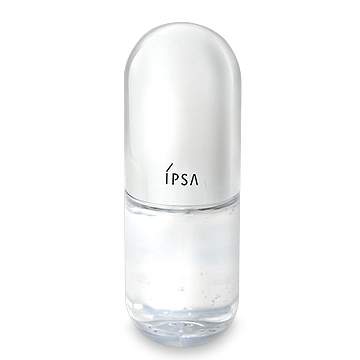 IPSA (イプサ) セラム 0 (美容液) 50ml