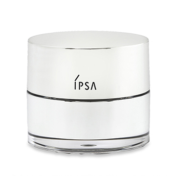 IPSA (イプサ) ターゲットエフェクト アドバンスト S 30g 【医薬部外品】