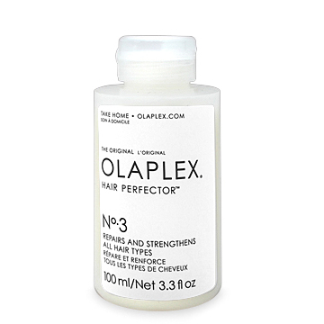 OLAPLEX (オラプレックス) No.3 ヘアパーフェクター 100ml
