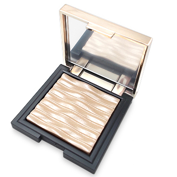 CLIO (クリオ) プリズム エアー ハイライター 7g 