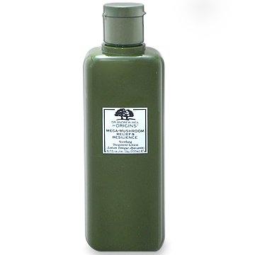 ORIGINS (オリジンズ) アンドルー ワイル フォー オリジンズ アドバンス トリートメント ローション 200ml