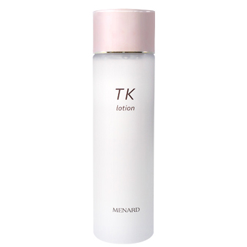 メナード TK ローション （化粧水） 150ml