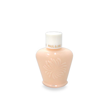 ポール&ジョー プロテクティング ファンデーション プライマー SPF50+/PA++++ 【ミニチュア】 10ml 