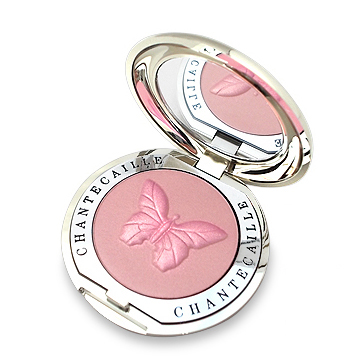 CHANTECAILLE(シャンテカイユ) チーク シェイド 2.5g #Butterfly (Bliss)