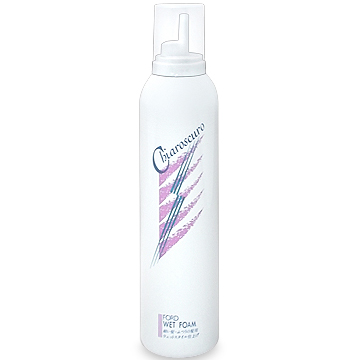 フォード ウェットフォーム L (ヘアスタイリング) 300g