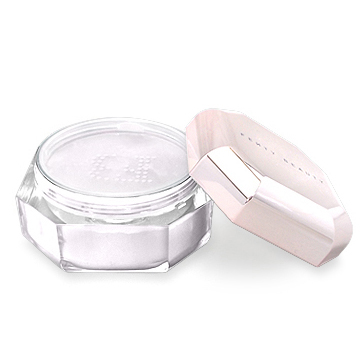 FENTY BEAUTY（フェンティ ビューティー） プロ フィルター セッティング パウダー 28g #ラベンダー