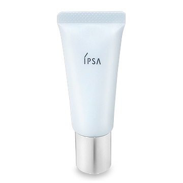 IPSA (イプサ) コントロールベイス (化粧下地) SPF20・PA++ 20g #ブルー