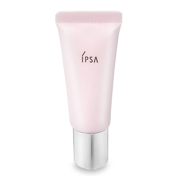IPSA (イプサ) コントロールベイス (化粧下地) SPF20・PA++ 20g #ピンク