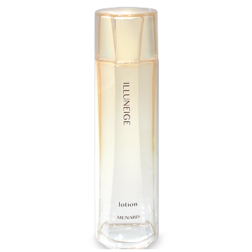 メナード イルネージュ ローション C 130ml