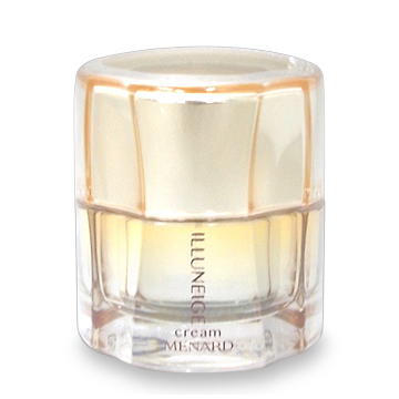 メナード イルネージュ クリーム C (エモリエントクリーム) 30g