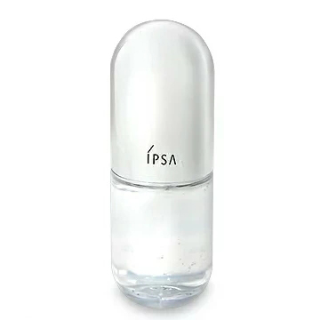 【並行輸入品】 IPSA (イプサ) セラム 0 (美容液) 50ml
