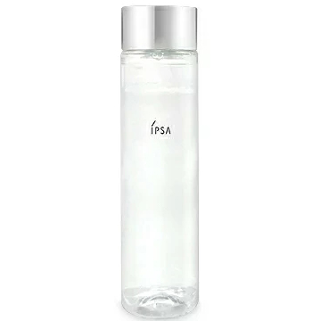 【並行輸入品】IPSA (イプサ) クリアアップローション 2 (化粧水) 150ml