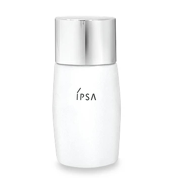 【並行輸入品】IPSA (イプサ) プロテクター サンシールド (日やけ止め用乳液) SPF50+・PA++++ 30ml
