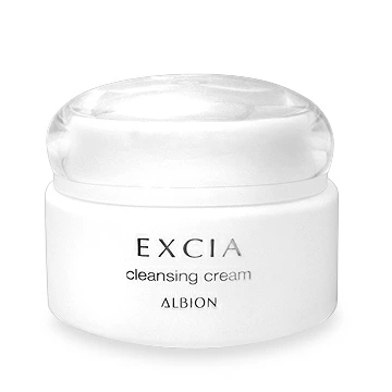 アルビオン エクシア クレンジングクリーム 150g