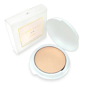 アルビオン ベリーレア エアー （ファンデーション・メイクアップベース） レフィル SPF33・PA+++ 10g #01