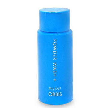 ORBIS(オルビス) パウダーウォッシュ プラス 50g