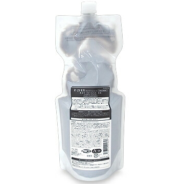 サンコール R-21 トリートメント EX （レフィル） 700g