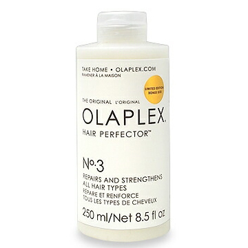 OLAPLEX (オラプレックス) No.3 ヘアパーフェクター 250ml