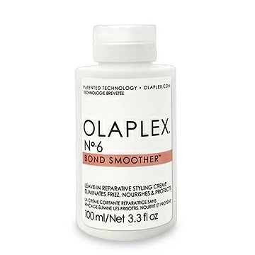 OLAPLEX (オラプレックス) No.6 ボンドスムーサー 100ml