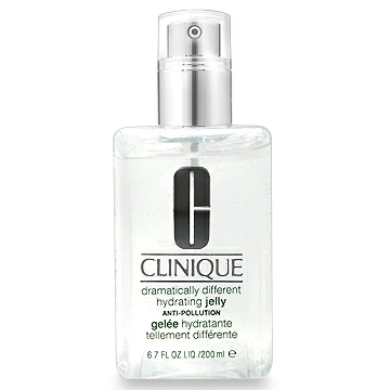 クリニーク ドラマティカリー ディファレント ハイドレーティング ジェリー 200ml